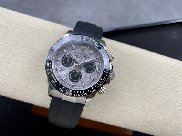 激安ロレックス側面デザイン